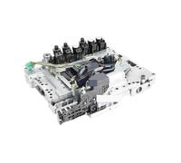 Électrovanne de corps de vanne RE5R05A TCM 0260550002