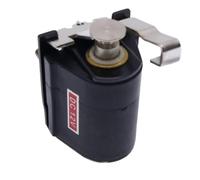 Électrovanne de coupure 12V AR51796 AR90340 Compatible With All 83-93 6.9-7.3L