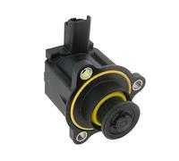 Électrovanne De Coupure De Turbocompresseur De Dérivation Turbo 11657578683 Pour 207 5008 Rcz 508 1.6 16v Thp Mini