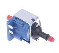 Électrovanne de décharge d'eau JYPC-3 compatible avec vêtement à vapeur pour unités de vapeur utilisant la conception de pompe électromagnétique