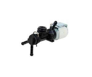 Electrovanne de décompression 3 voies - 11025742 / 996530068583 / 421941228011 - SAECO GAGGIA PHILIPS