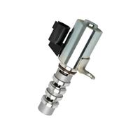 Électrovanne De Déphasage Compatible Avec Infiniti Pour EX35 2008-2012 Pour EX37 FX37 2013 Pour Q40 2015 23796-JK20B Électrovanne De Distribution D'arbre À Cames Variable Pour Moteur