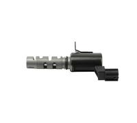 Électrovanne De Déphasage Compatible Avec Kia Pour Spectra 2004-2009 Pour Sportage 2005-2010 Pour Soul 2010-2011 Solénoïde De Distribution De Soupape Variable De Moteur 24355-23770