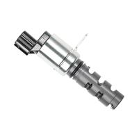 Électrovanne De Déphasage Compatible Avec Mitsubishi Pour Outlander Phev 2.0L 2.4L 2018 2019 2020 2021 Valve Contrôle D'huile Distribution D'arbre À Cames Moteur VVT Solénoïde PPTS1780