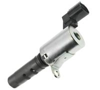 Électrovanne De Déphasage Compatible Avec Subaru Pour Tribeca 3.6L 2008 2009 2010 Pour Legacy Pour Outback 3.6L 2010 2011 Soupape Commande De Calage Variable Des Soupapes VVT 10921AA120