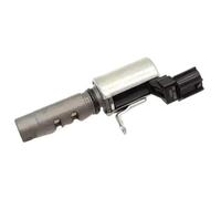 Électrovanne De Déphasage Compatible Avec Toyota Pour Echo 2000-2005 Pour Prius 2001-2009 Pour Yaris 2007-2013 1,5 L 15330-21011 Électrovanne Distribution D'arbre À Cames Variable Moteur