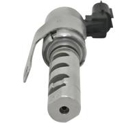 Électrovanne De Déphasage Compatible Avec Toyota Pour Progres 1998-2007 Pour Verossa 2001-2004 Pour Brevis 2001-2007 Électrovanne De Distribution D'arbre À Cames Variable 15330-46021