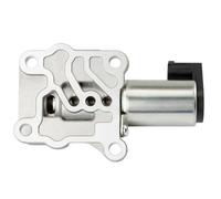 Électrovanne De Déphasage Compatible Avec Volvo Pour V70 2.4L 2000-2007 Pour XC90 2.5T 2003-2007 36002145 36002146 Électrovanne De Distribution D'arbre À Cames Variable De Moteur(1pcs Exhaust)