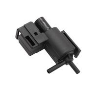 Électrovanne de dépression automobile KL01-18-741 K5T49090 KL0118741 K5T49091 Compatible avec Mazda 626, RX-8, Millenia, Aspire, MPV, MX-6 et Protege