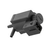 Électrovanne de dépression de turbocompresseur 11740396414 compatible avec BMW F07 E46 E39 E36 E63 E64 E81 E82 F32 F33 X1 X3 X4 X5 X6 Z3 MINI 0396414