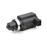 Électrovanne de dépression de turbocompresseur 14956-EB70B for R51 NP300 D40 2005-2015 14956-EB70A 70221201