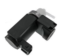 Électrovanne de dépression de turbocompresseur 35120-27050 compatible avec H&y&un&d&ai Sonata 2006-2012 Santa Fe 2.2 Kia Rio 7.00272.00