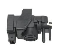 Électrovanne de dépression du turbocompresseur à Cartouche de Carbone pour Nissan Qashqai +2 J10 Note E11 M9R R9M NV400 X Trail