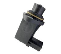 Électrovanne de dépression du turbocompresseur à Cartouche de Carbone pour VW Jetta 1.4 TSI Tiguan, Beetle, Passat (2008-2018), Audi A1, Seat Ibiza (référence 03C145710D).