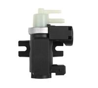 Électrovanne de dépression du turbocompresseur pour Canister à Charbon Actif (Compatible avec SsangYong Rodius Stavic 2005, Kyron 2006, Actyon MUSSO et Rexton 2007 2.7XDI).