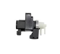 Électrovanne de dépression for automobile, électrovanne de turbocompresseur, vanne de commande 14483-00Q0A(8200486264)