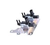 Électrovanne de dépression for collecteur d'admission d'air 4M5G9J559NB for 3 5 6 CX7 BS7E-9J559-AA 4M5G-9J559-NB