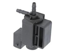 Électrovanne De Dépression For Moteur De Voiture 0025401897 C230 C350 E350 ML350 R350 S400 SLK280 SLK300 SLK350