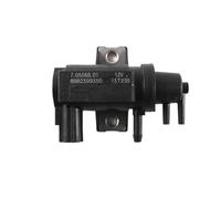Électrovanne De Dépression Turbo 8982399350 7.05568.01 70556801 For ISUZU Peugeot 12 V
