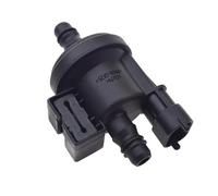 Électrovanne de dérivation de turbocompresseur F01R00KA13 F01R00KA13 pour Cartouche de Charbon Actif, pour Geely