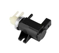 Électrovanne de dérivation de turbocompresseur N75 1K0906627A, pour VW T5 Transporter 1.9, 2.0 et 2.5 TDI.