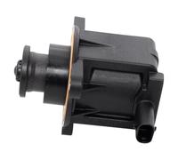 Électrovanne De Dérivation Turbocompresseur 7.01870.06.0, Pour Mercedes Pour Benz C250 L4 1,8l 2012-2020 A0001531159 A0001531859 Valve de dérivation turbo
