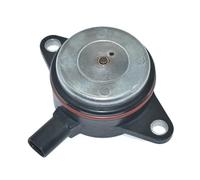 Électrovanne de Distribution à Calage Variable des soupapes pour Genesis G70 2019-2020 pour Hyundai 24378-3L100 Électrovanne de contrôle de Pression d'huile VVT