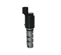 Électrovanne de Distribution à Calage Variable des soupapes pour Kia Soul 1.6L 243552B600 24355-2B600 Électrovanne de contrôle de Pression d'huile VVT