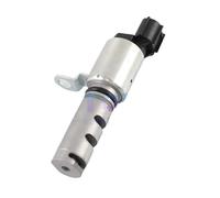 Électrovanne de distribution à calage variable des soupapes (VVT) 15330-75030 for soupape de commande d'huile 1533075030