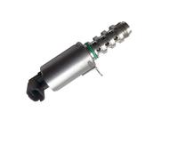 Électrovanne De Distribution De Culasse VVT 1920HE 9648620580 For Peugeot 407 607 3.0 V6 24V 211 (ES9A) Citroën C6 C5