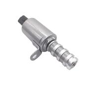 Électrovanne de distribution d'huile variable VVT pour Citroën et Peugeot 1.6 THP V758776080 11367587760