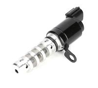 Électrovanne de distribution variable d'arbre à cames, électrovanne VVT pour Hyundai I10, compatible avec Kia Picanto 24375-03010