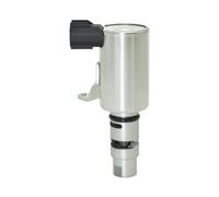 Électrovanne de Distribution Variable des soupapes pour Mitsubishi Eclipse Galant 2,4 L (Mn137240)