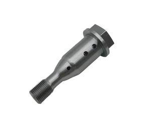 Électrovanne de distribution variable Électrovanne d'arbre à cames à vis centrale, pour moteur BMW 228/320/328/428/528i X1/3 N20/26 F10 VVT 11367583820
