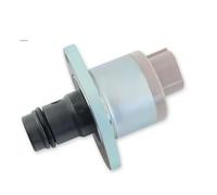 Électrovanne de distribution variable Valve de contrôle d'aspiration de pompe à carburant, pour Nissan et Mitsubishi SCV