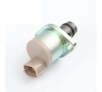 Électrovanne de distribution variable Valve de contrôle d'aspiration de pompe à carburant, pour Toyota Hilux Fortuner Prado Hiace SCV