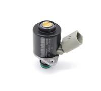 Électrovanne de dosage Compatible Avec Benz Pour W204 W211 S211 2003-2011 Régulateur De Pression Vanne Contrôle D'aspiration Référence OEM 9307Z530A A6460740484