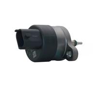 Électrovanne de dosage Compatible Avec BMW Pour Série 3 E46 E38 Régulateur Pression Common Rail Vanne Contrôle OEM 0281002480 13517787537