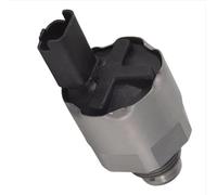 Électrovanne de dosage Compatible Avec Citroen Pour C2 1.4 HDi Berline 2009 Régulateur Pression D'injection Common Rail Vanne Contrôle D'aspiration OEM A2C59506225
