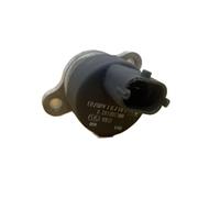Électrovanne de dosage Compatible Avec Citroen Pour Jumper 2.8 HDI Régulateur De Pression Vanne Contrôle D'aspiration Injection OEM 0281002500