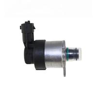 Électrovanne de dosage Compatible Avec Citroen Pour Jumpy 1.6 HDI 2007 Régulateur De Pression Rampe D'injection Vanne Commande D'aspiration SCV Référence OEM 0928400607