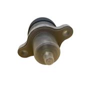 Électrovanne de dosage Compatible Avec Fiat Pour Ducato 2.8 HDI Régulateur Pompe À Carburant Vanne Contrôle D'aspiration Accessoires Auto OEM 0281002500