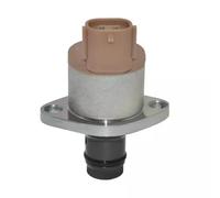 Électrovanne de dosage Compatible Avec Mitsubishi Pour Pajero 2006 2007 2008 2009 2010 2011 2012 2013 2014 Pompe À Carburant Commande D'aspiration OEM 294200-0360