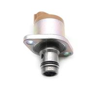 Électrovanne de dosage Compatible Avec Opel Soupape Régulation D'aspiration SCV Pour Système D'injection Common Rail Référence OEM 294200-0460