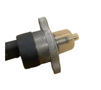 Électrovanne de dosage Compatible Avec Pour Daily III Régulateur De Pression Carburant Vanne Commande OEM 0281002500 0281002295 0281002483
