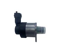 Électrovanne de dosage Compatible Avec Pour Master Pompe D'injection Régulateur Pression Common Rail Vanne Contrôle Dosage Référence OEM 0928400629