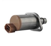 Électrovanne de dosage Compatible Avec Toyota Pour Dnya Pour S05d Accessoires Auto Pompe D'injection Carburant Soupape Régulation Pression D'aspiration OEM 294200-0650