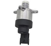 Électrovanne de dosage Compatible Avec Volvo Pour Penta 2006 SCV Régulateur De Pompe D'injection Carburant Actionneur Vanne Dosage OEM 0928400670