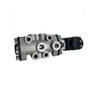 Électrovanne De Frein De Camion 1488083, Compatible Avec Scania La Transmission De Dérivation De Camion