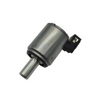 Électrovanne de frein d'échappement Électrovanne de boîte vitesses automatique 9653760480 pour Citroën, pour Peugeot, pour Renault DPO AL réparation